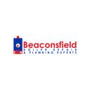 Beaconsfield Boiler Repair & Plumbing Experts logo